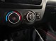 Kia Rio Comfort, 2013 года, пробег 195635 км