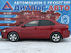 Mitsubishi Lancer, 2008 года, пробег 233000 км