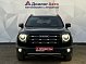 Haval Dargo Техно +, 2024 года, пробег 38100 км