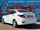 Hyundai Solaris Classic, 2011 года, пробег 286900 км