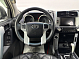 Toyota Land Cruiser Prado, 2013 года, пробег 247422 км