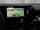 Kia Seltos Premium Edition, 2024 года, пробег 27105 км