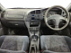Mitsubishi Lancer, 2000 года, пробег 331398 км