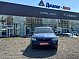Skoda Octavia Ambition, 2016 года, пробег 160899 км