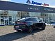 Renault Arkana Drive, 2021 года, пробег 54544 км