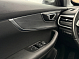 Chery Tiggo 7 Pro Prestige, 2022 года, пробег 83200 км