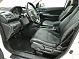 Honda CR-V Elegance, 2015 года, пробег 160307 км