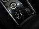 Mitsubishi Outlander Instyle, 2017 года, пробег 155464 км