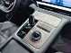 Geely Monjaro Флагман, серый