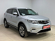 Geely Atlas Люкс + Yandex Auto, 2021 года, пробег 85158 км