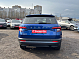 Skoda Karoq Ambition, 2020 года, пробег 159644 км