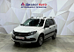 Lada (ВАЗ) Granta Комфорт, 2023 года, пробег 23831 км