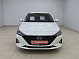 Hyundai Solaris Comfort, 2021 года, пробег 92744 км