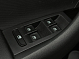 Skoda Rapid Style, 2019 года, пробег 129259 км