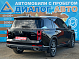GAC GS8, 2024 года, пробег 48938 км