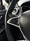 Renault Kaptur Drive, 2022 года, пробег 35502 км