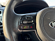 Kia Sportage Comfort, 2017 года, пробег 108466 км