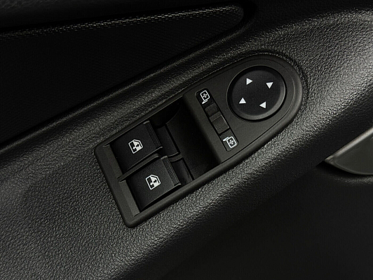 Lada (ВАЗ) Granta Classic, 2025 года, пробег 9 км