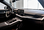 Haval F7 Техно + (2026), черный