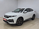 Honda XR-V, 2020 года, пробег 61296 км