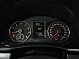Volkswagen Jetta Trendline, 2010 года, пробег 273839 км