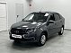 Lada (ВАЗ) Granta Comfort, 2019 года, пробег 114000 км