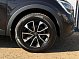 Renault Arkana Drive TCe 150, 2019 года, пробег 150000 км