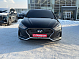 Hyundai Sonata Lifestyle, 2018 года, пробег 139708 км