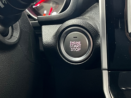 Haval M6 Оптимум, 2023 года, пробег 30630 км