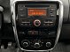 Renault Duster Authentique, 2013 года, пробег 268102 км