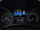 Ford Focus Titanium, 2018 года, пробег 202973 км