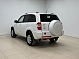 Chery Tiggo (T11), 2012 года, пробег 161763 км