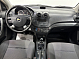 Chevrolet Aveo LT, 2011 года, пробег 214545 км