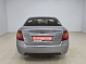 FAW Besturn B50 Deluxe, 2012 года, пробег 62475 км