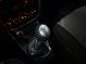 Renault Duster Expression, 2013 года, пробег 136145 км