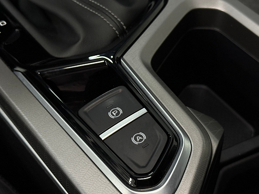 Geely Emgrand Comfort, 2023 года, пробег 44000 км