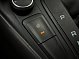 Ford Focus SYNC Edition, 2018 года, пробег 97975 км