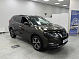 Nissan X-Trail LE+, 2021 года, пробег 150500 км