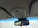 Citroen C5, 2006 года, пробег 213350 км