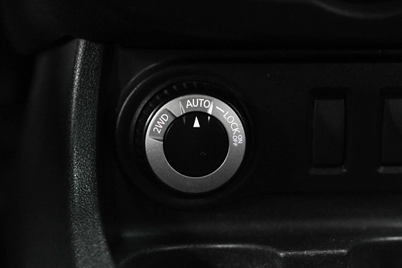 Renault Duster Expression, 2016 года, пробег 258000 км