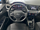 Hyundai Solaris Comfort, 2018 года, пробег 66000 км