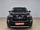Kia Sportage Prestige (2018-2019), 2018 года, пробег 67845 км