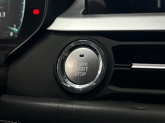 Chery Tiggo 7 Pro Elite, 2021 года, пробег 92111 км