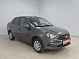 Lada (ВАЗ) Granta Classic Optima, 2022 года, пробег 41460 км