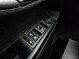 Lada (ВАЗ) Vesta Comfort, 2021 года, пробег 93925 км