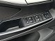 Lada (ВАЗ) Vesta Comfort, 2018 года, пробег 69450 км