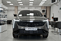 Geely Cityray Комфорт, серый