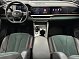 Geely Monjaro Exclusive, 2023 года, пробег 80198 км