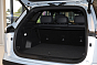 Jaecoo J7 Urban, серебряный