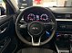 Kia Rio Classic, 2019 года, пробег 156200 км